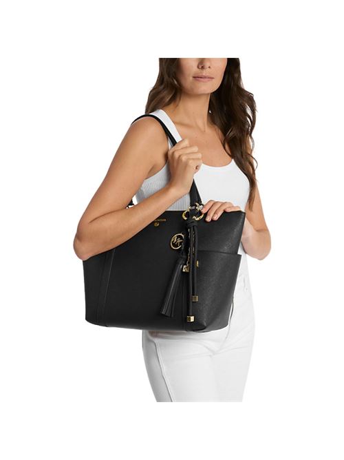 Cord Charm portachiavi MICHAEL KORS | 32T5GD0K10001